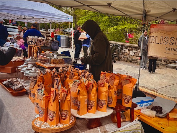 FarmersMarketMay3rd9