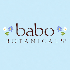 babo logo