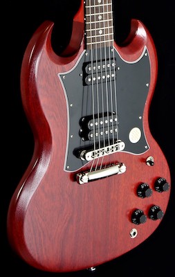 gibsonguitar