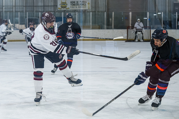 SOTG 020725 IceHockey Greeley Jay v Scarsdale 01