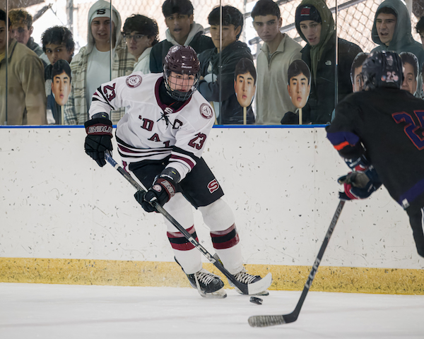 SOTG 020725 IceHockey Greeley Jay v Scarsdale 02