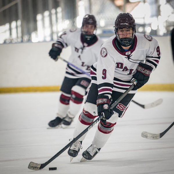 SOTG 020725 IceHockey Greeley Jay v Scarsdale 05