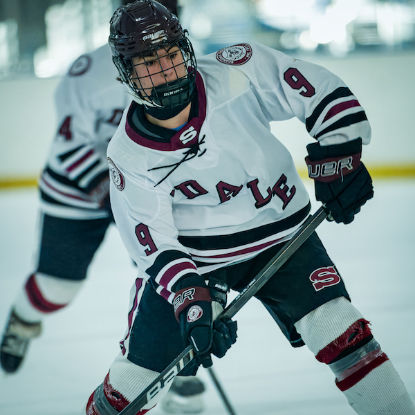 SOTG 020725 IceHockey Greeley Jay v Scarsdale 06