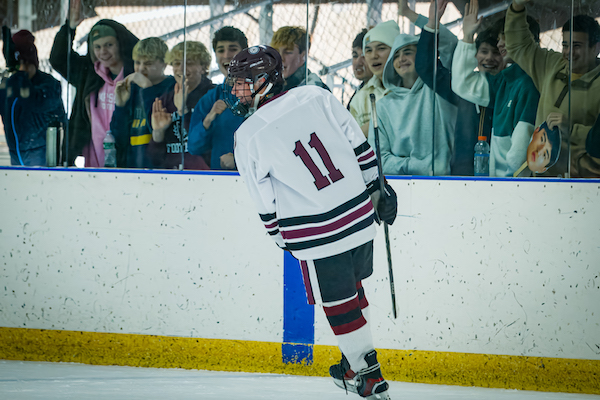 SOTG 020725 IceHockey Greeley Jay v Scarsdale 07