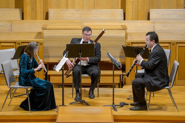 Elaine Green Fingland copy