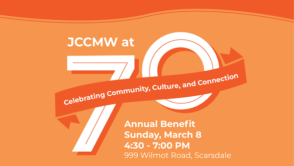 JCCMWBenefit