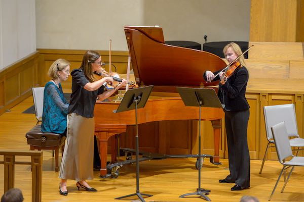 Kampmeier Resnick Tone copy