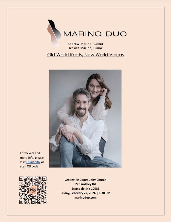 MarinoDuoFlyerFeb 27 2026 copy
