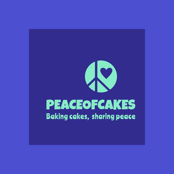 peaceofcake