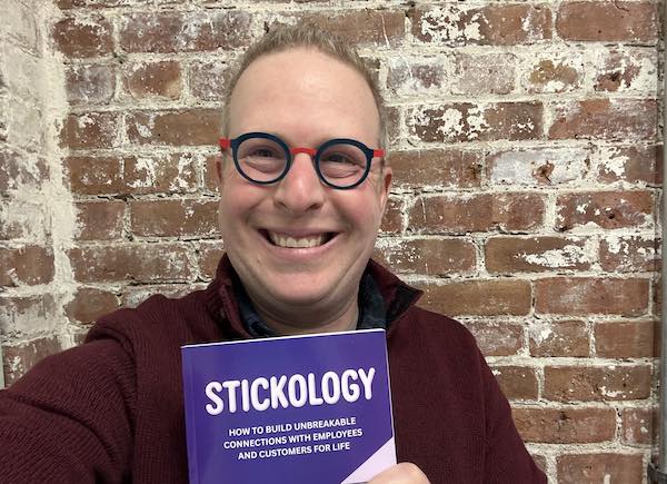 stickology1