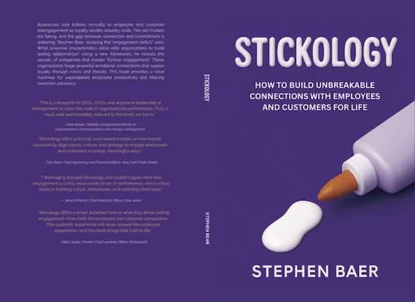 stickologycover