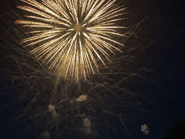 fireworks2 fireworks2