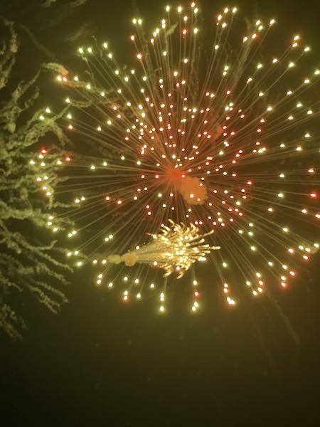 fireworks3 fireworks3