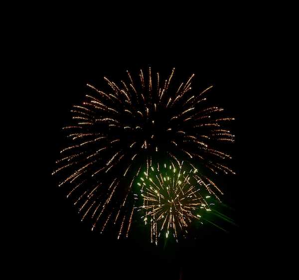 fireworks4 fireworks4