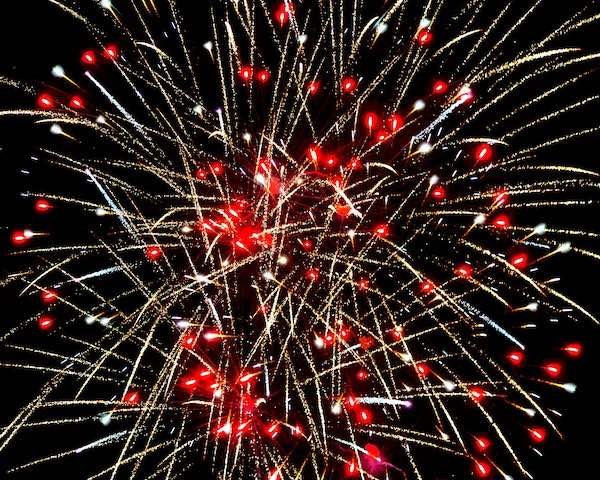 redfireworks redfireworks