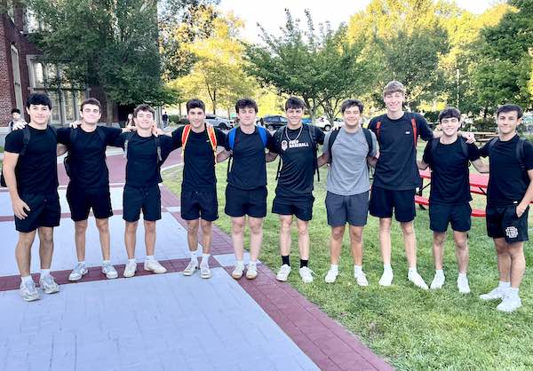 boyslineup boyslineup