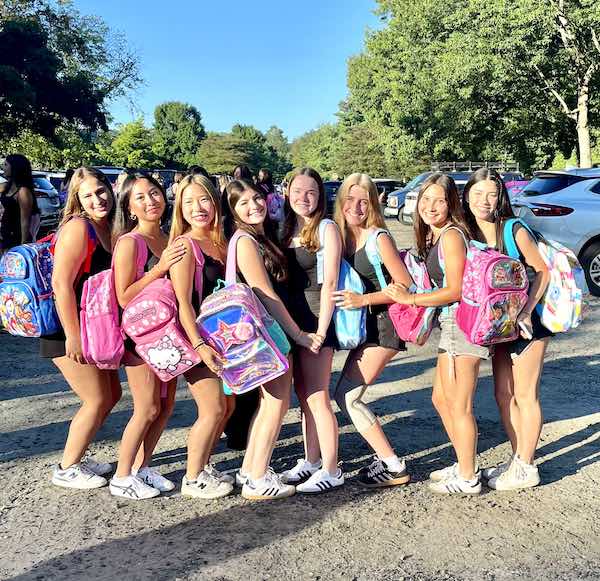 hellokitty hellokitty