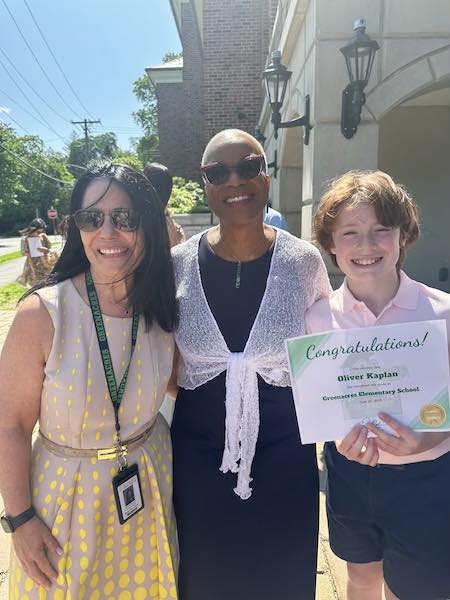 GreenacresPrincipals