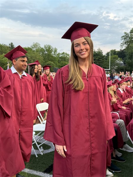 IMG_2948_2 IMG_2948_2