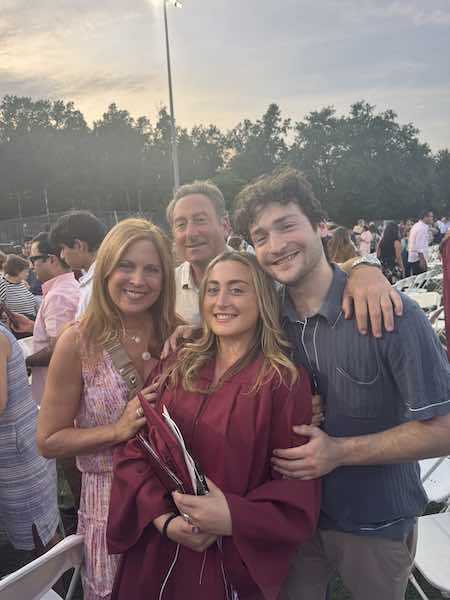 Kanowitzfamily Kanowitzfamily