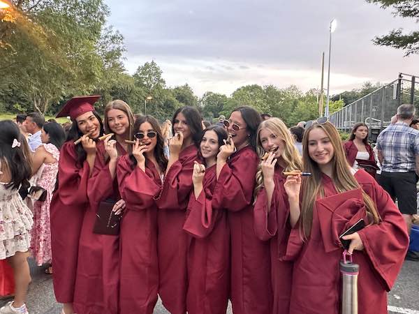 GirlsCigars GirlsCigars