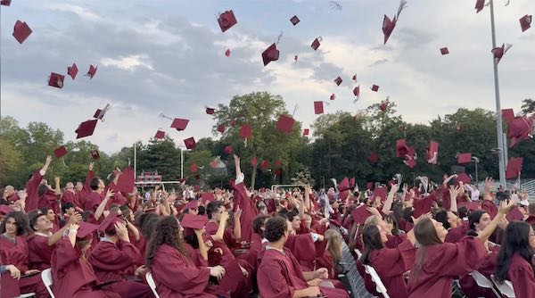 gradhats2025 gradhats2025