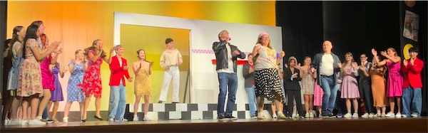 IMG_0711 IMG_0711