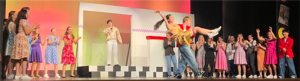 IMG_0726 IMG_0726