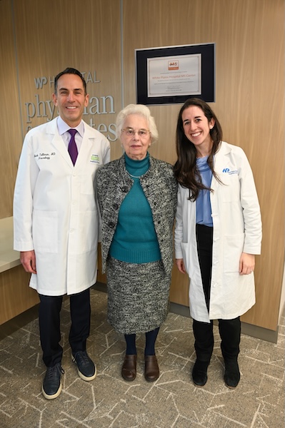 WPHMSCare