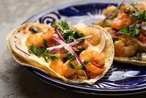 shrimptacos