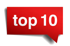 Top10