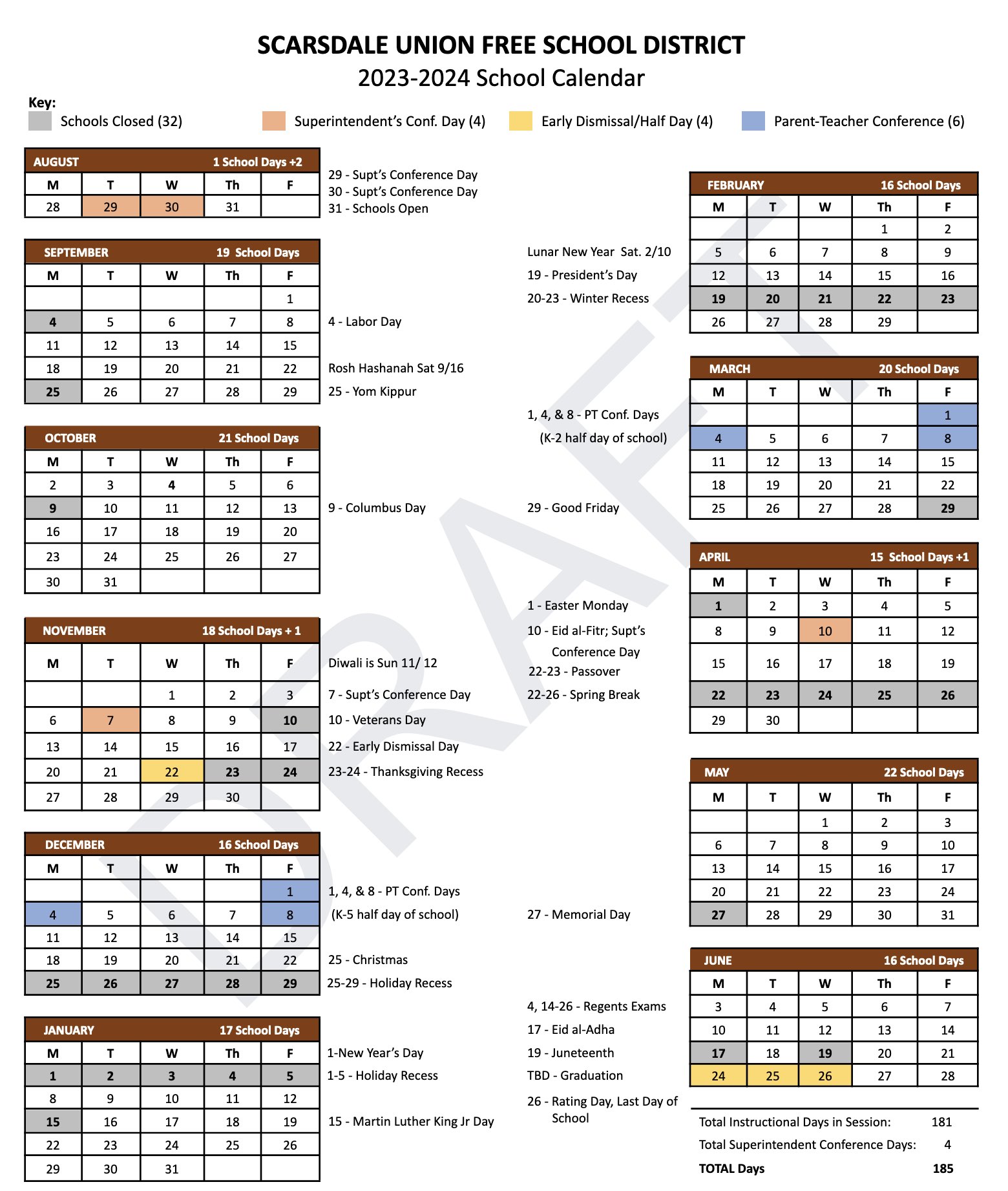 SchoolCalendar23 24