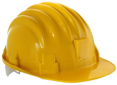 Construction-Hard-Hats