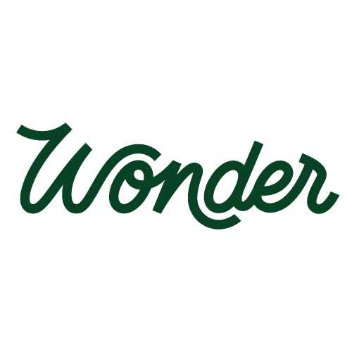 Wonderlogo