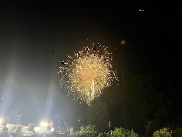 fireworks1