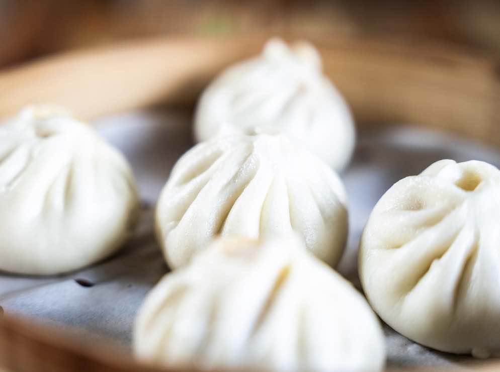 Bao