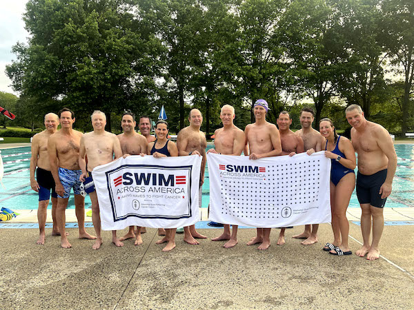 Swimacrossamerica2025