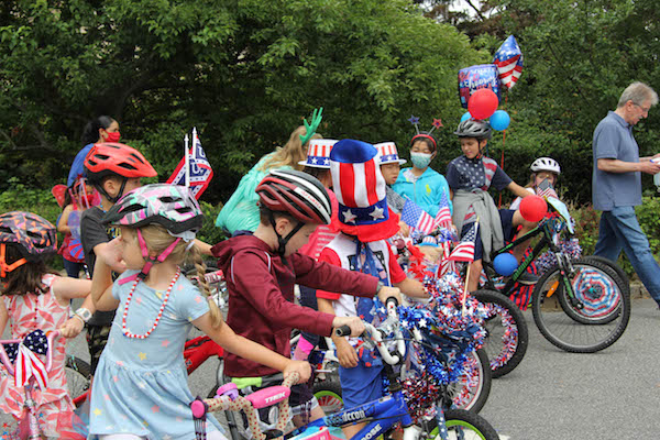 july4bikes