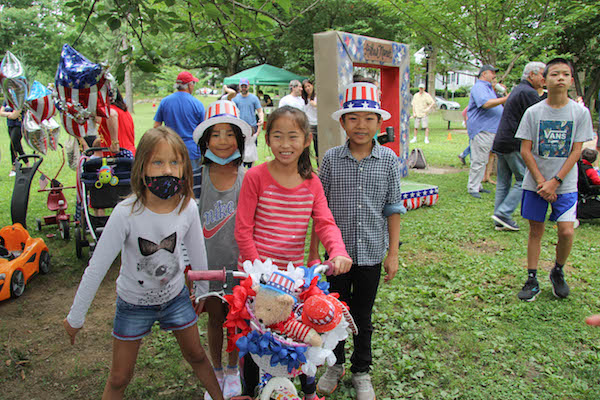 july4kids