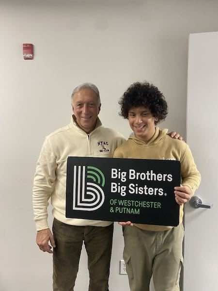 Big Brother Dan Little Garrett copy