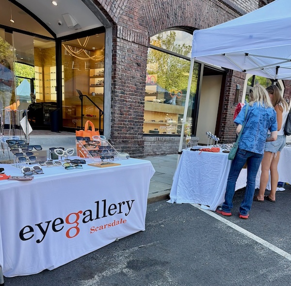 eyegallery