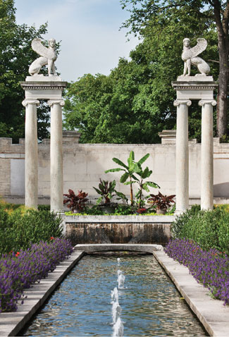 untermyercolumns