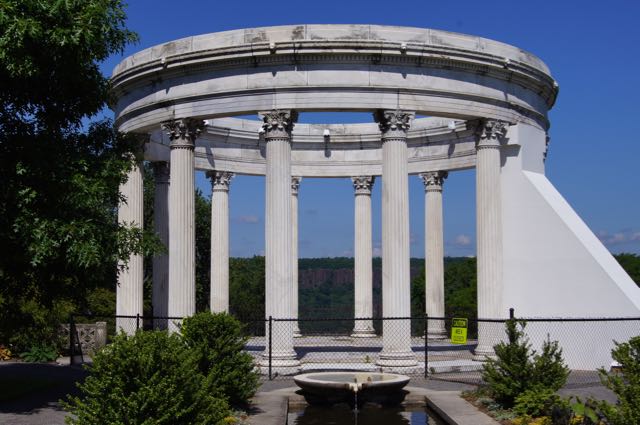 untermyergeciantemple