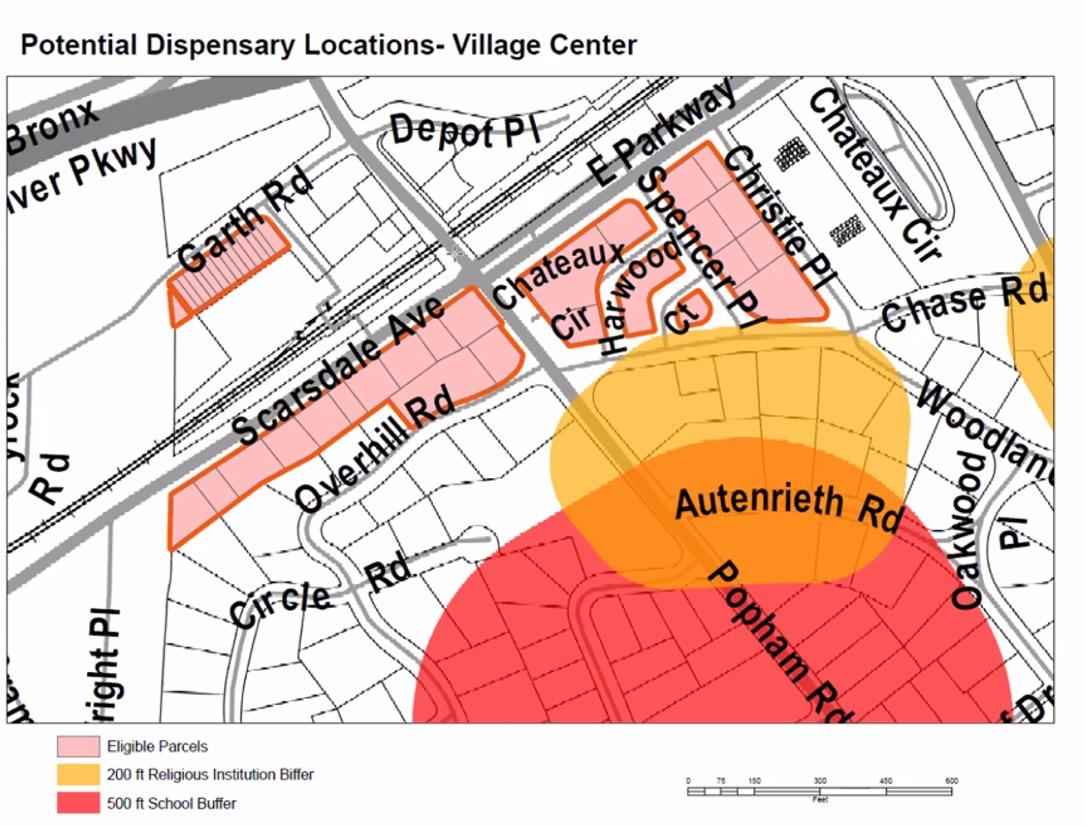 dispensarylocation1