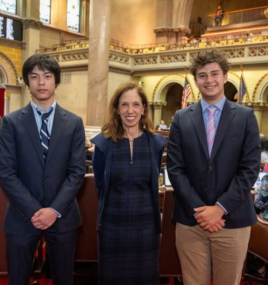 2025 sia lemberg paulin