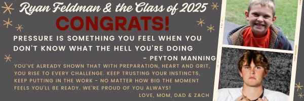 RFeldmanFinalTribute