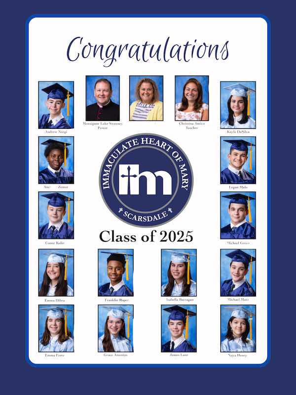 IHM 2025 grad copy