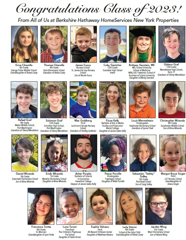 BerkshireGrads