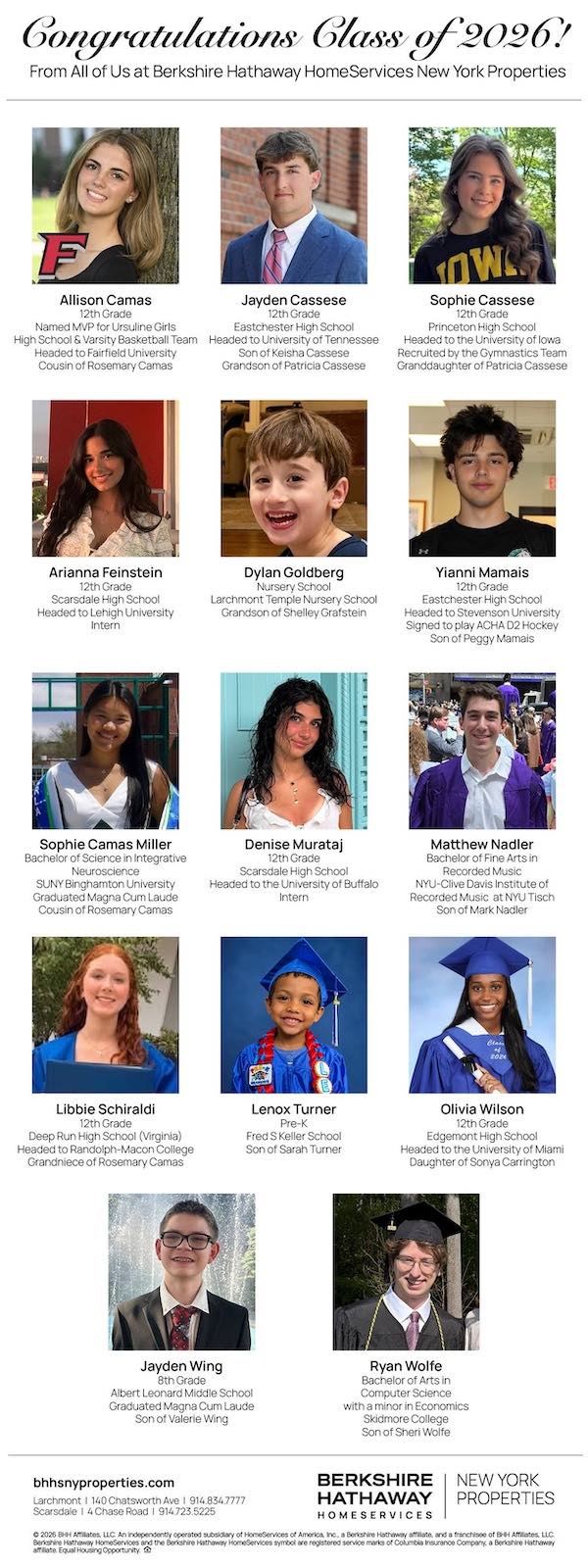 BerkshireGrads