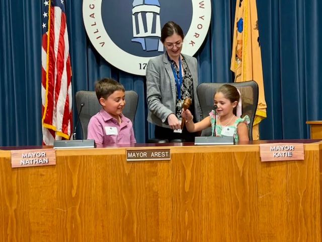 Brush2